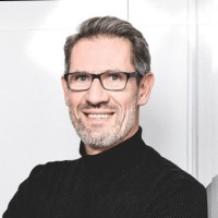Marc Brauel