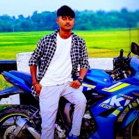Samar Jyoti Kalita