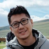 Wang Yun