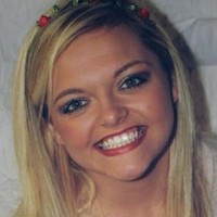 Raine Barnes