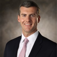 Robert O'Meara