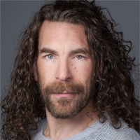 Alexis Parkin