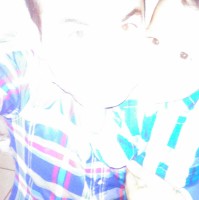 Jose Miguel V.