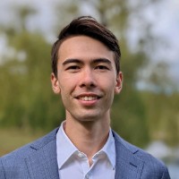 Stefan Heintze