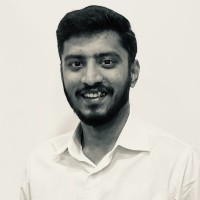 Sriram KS