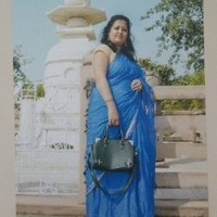 Shuchita Sinha