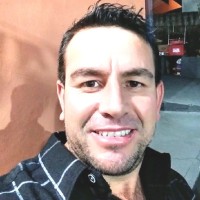 Gilson Moura