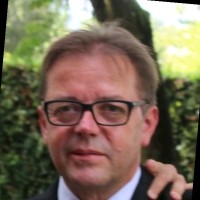 Fabrizio Grando