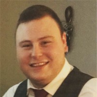 Scott Kennedy