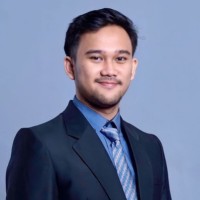 Andy Wan Eng Sun
