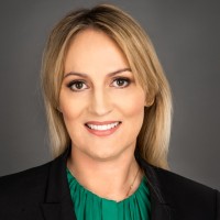 Małgorzata Kot