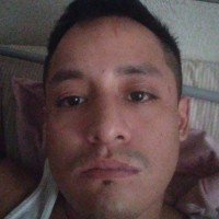 Victor Crespo Quilli