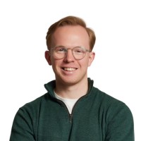 Jonathan Vissers