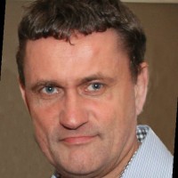 Mark Sigterman
