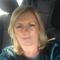 Rachel Semmens