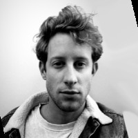 Benjamin Ootjers