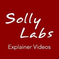Solly Labs