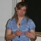 Angela Fava