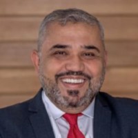 Jorge Araujo Premiumbravo