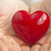 Cardiology Congress