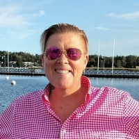 Vilde Ek