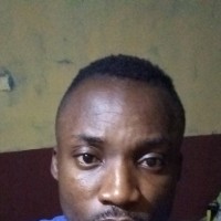 Omirin. Paul