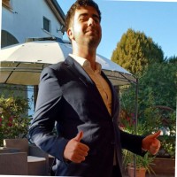 Vittorio Giuseppe Vassallo