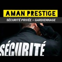 Aman Prestige