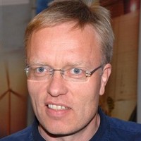 Knut Johannes Moen