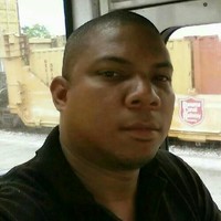 fernando alvarado e.