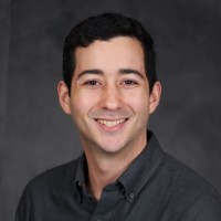 Francisco del Castillo