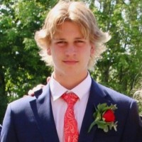 Jared Bell