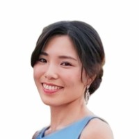 Maki Asami