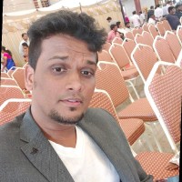 Abdul Kathar