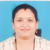 Smita Bapat