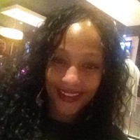 Makeya Rhue-Powell