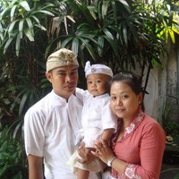 Agus Himalaya