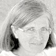 Brigitte Lambert