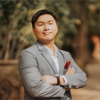 Hao Weng Cheong
