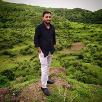 kapil raut