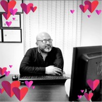 Mohammad Kamrul Hassan