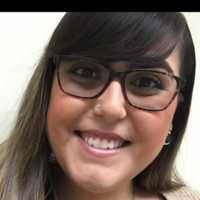 Brittany Harsha