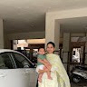 Jaswinder Kaur