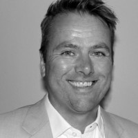 Bjørn Lianes