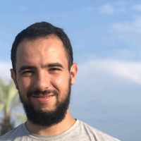 Bilal Arbib