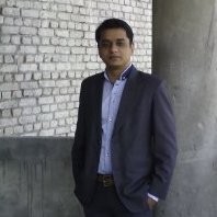 Abhimanu Kumar