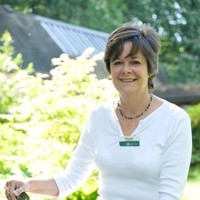 Helen Daniels