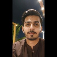 Salman Moosa