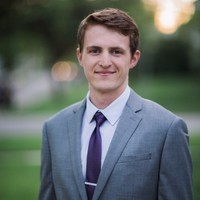 Sam Werner, ASA