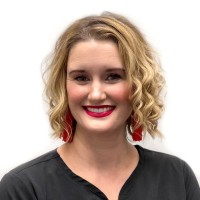 Rachel Clark